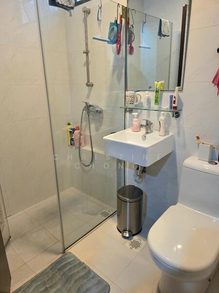 Additional image 14 of 8A Orange Grove Road