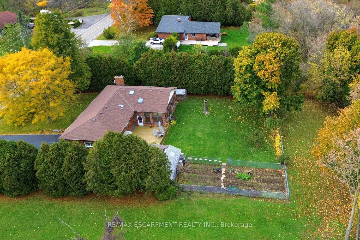 Additional image 20 of 564 Evans Road