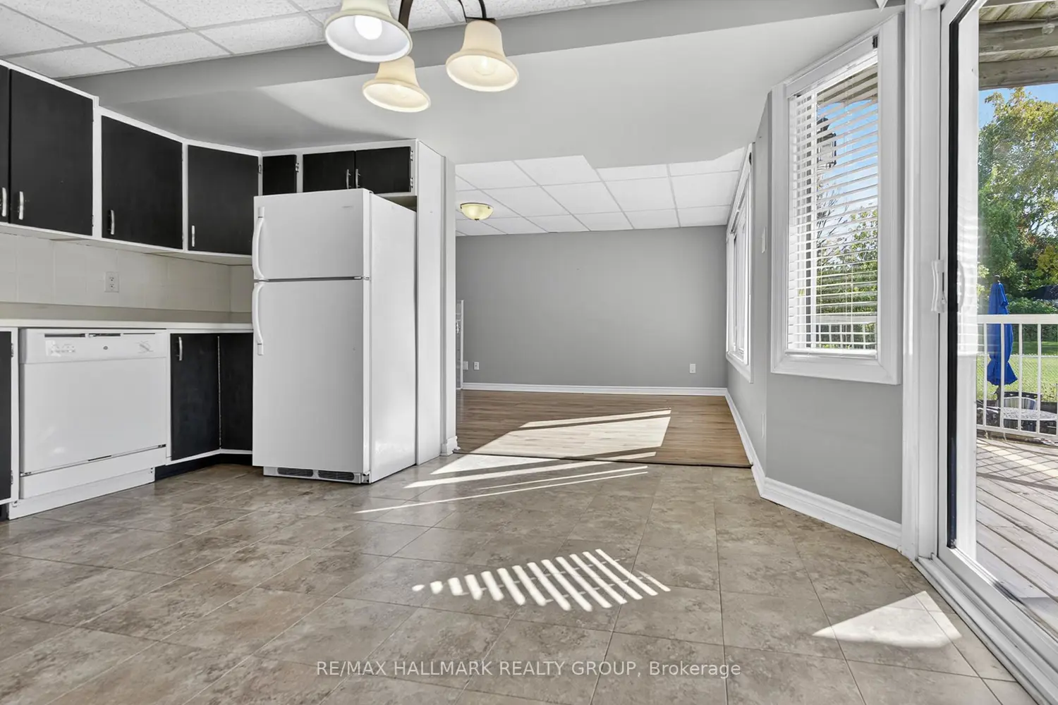 Additional image 6 of 1354 Gaultois Avenue