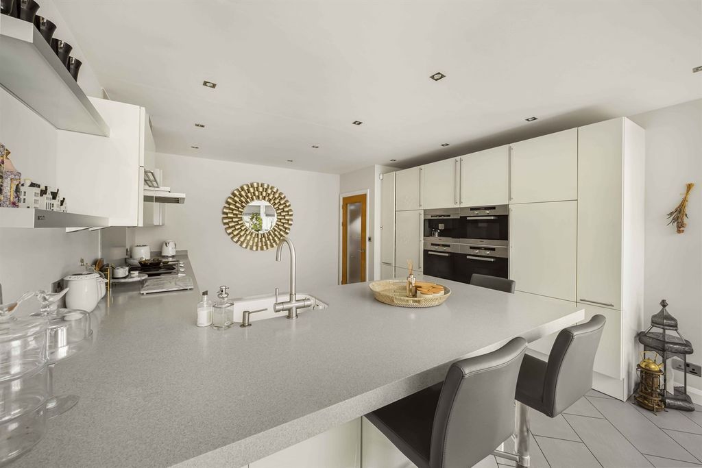 Additional image 5 of 6 bed detached house for saleBow Green Road, Bowdon, Altrincham WA14