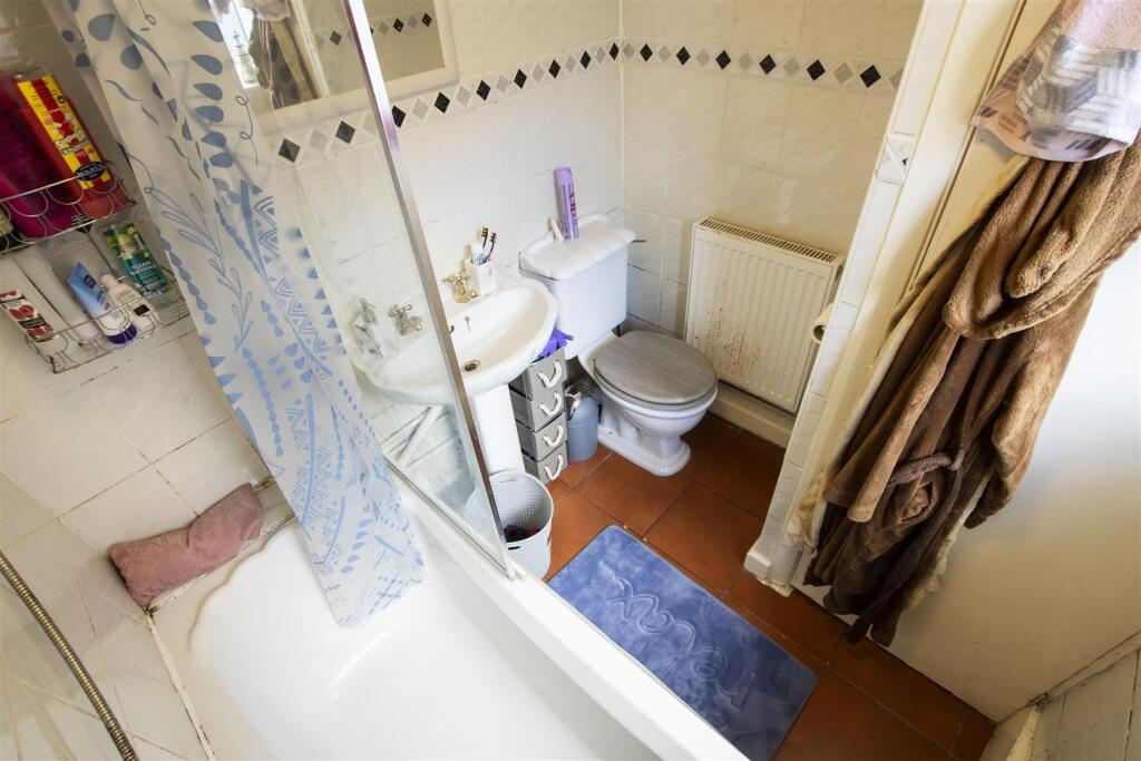 Additional image 11 of Westminster Road, Selly Oak, Birmingham, West Midlands, B29