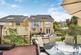 Additional image 42 of Ynys Y Mond Road, Swansea SA8