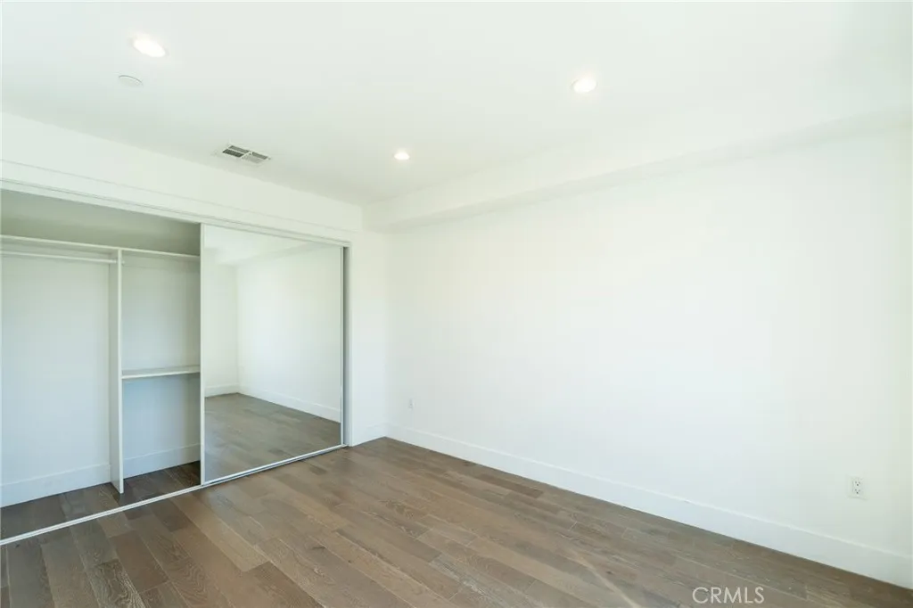 Additional image 12 of 6810 Simpson Ave Unit 2, North Hollywood, CA 91605