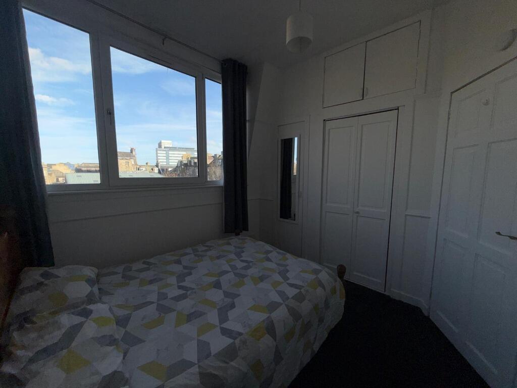 Additional image 6 of Charlotte Place, Gilcomston, Aberdeen, AB25