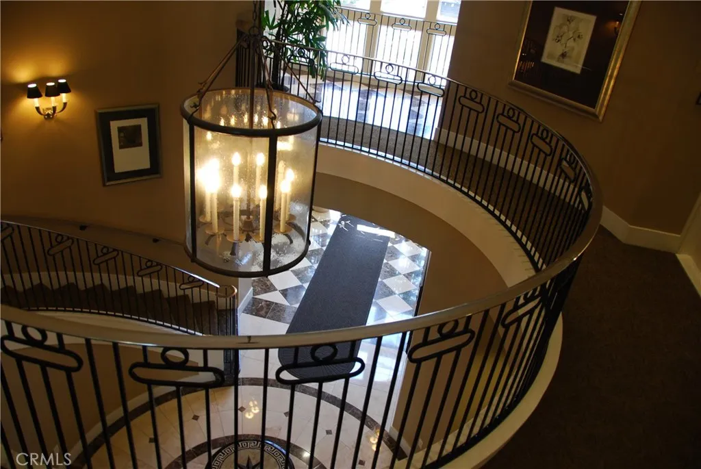 Additional image 7 of 3467 Watermarke Place, Irvine, CA 92612