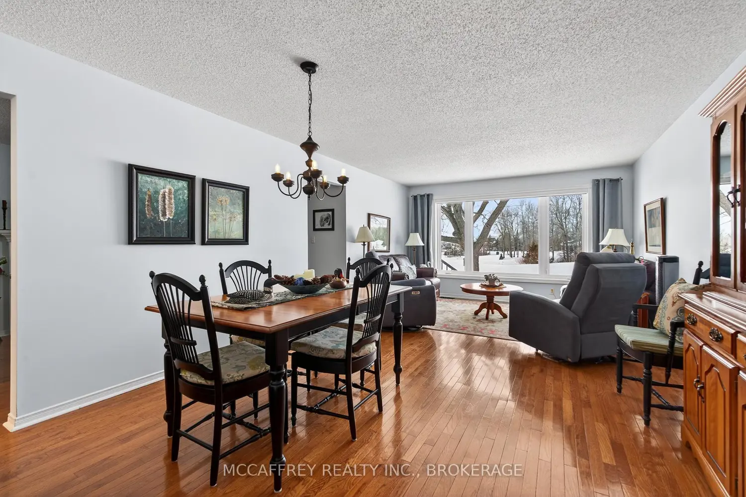 Additional image 5 of 15 Abbey Dawn Drive