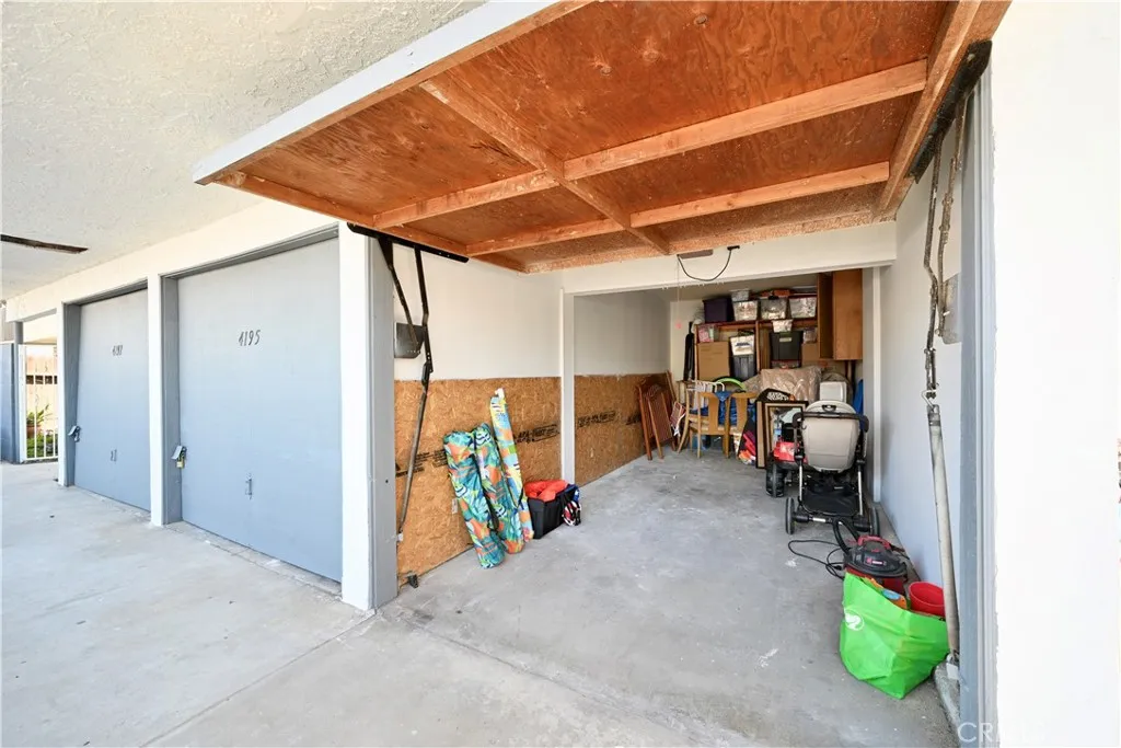 Additional image 52 of 4197 Farquhar Avenue, Los Alamitos, CA 90720