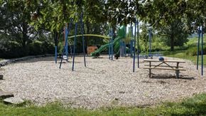 Additional image 4 of 40 Walker Road, Ingersoll, ON, N5C 0E7