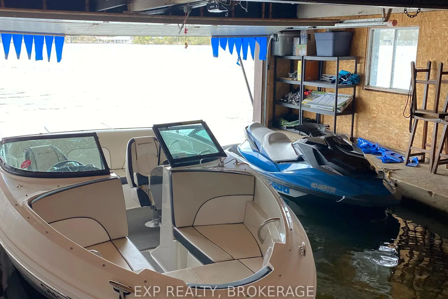 Additional image 13 of 760 Cedar Park Lane