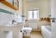 Additional image 8 of Charlton Drive, Petersfield, Hampshire, GU31