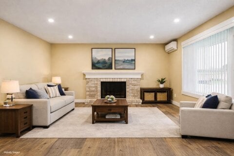 Additional image 8 of 45135 Deans Avenue, Chilliwack, BC, V2P 6V7