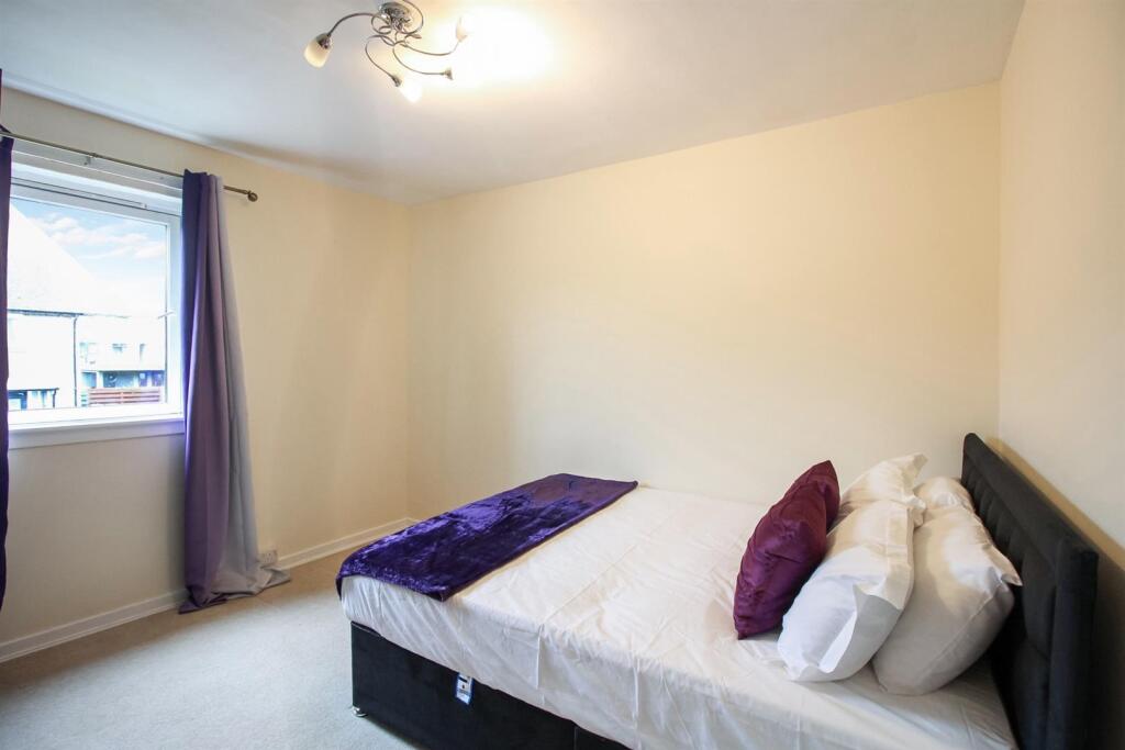 Additional image 2 of Gardner Drive, Aberdeen