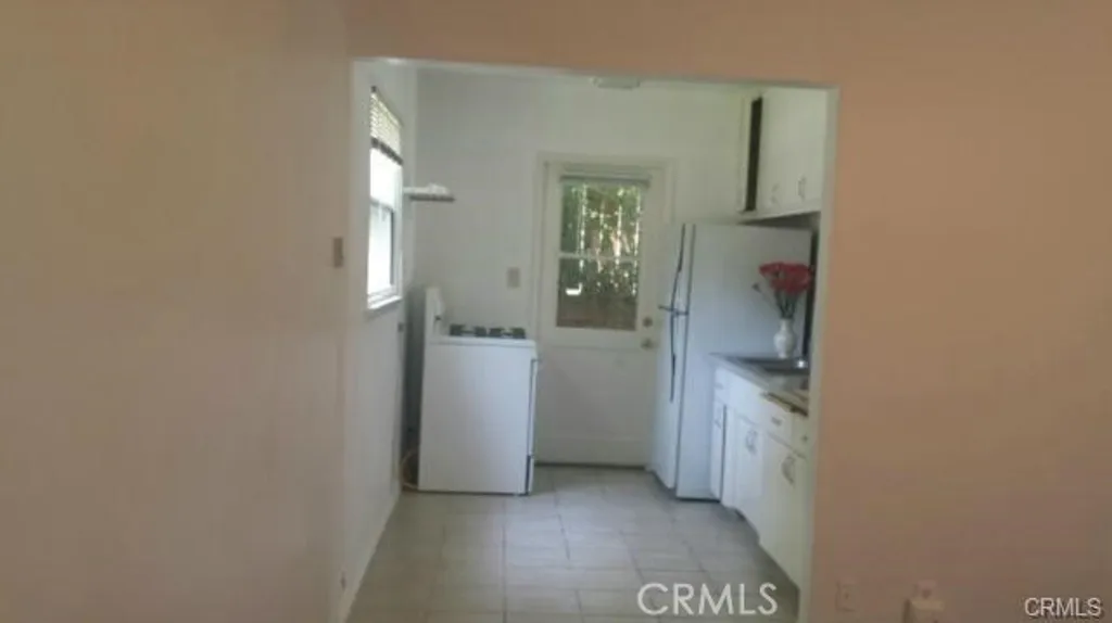 Additional image 6 of Address Not Available, Pasadena, CA 91106