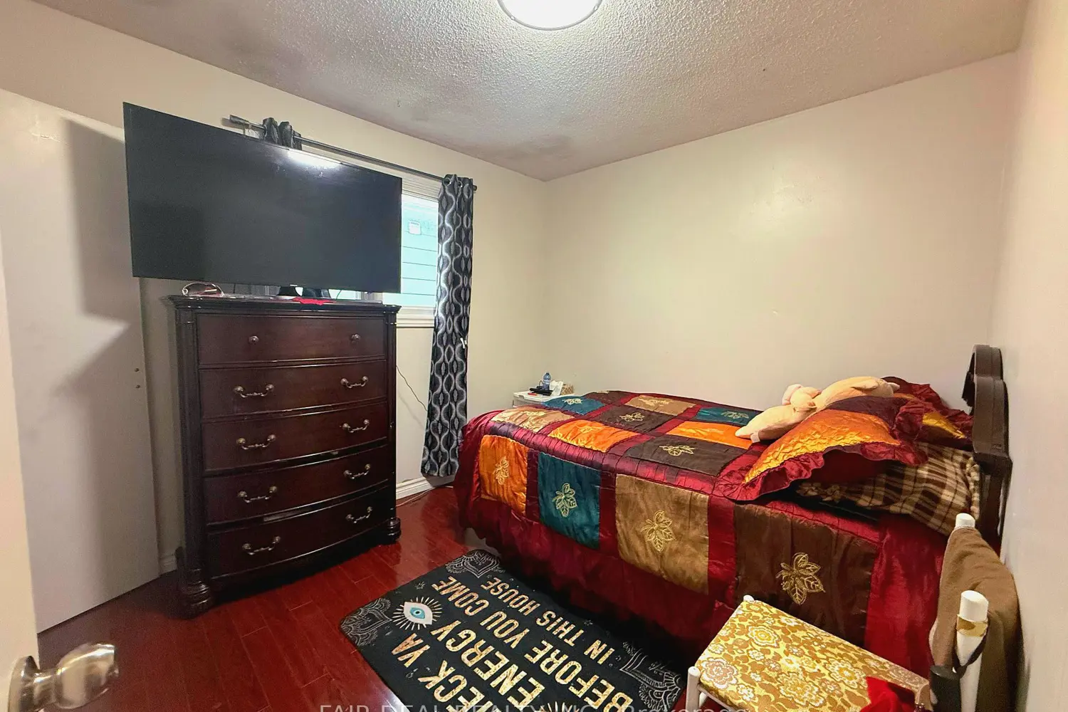 Additional image 13 of 3720 Brandon Gate Drive