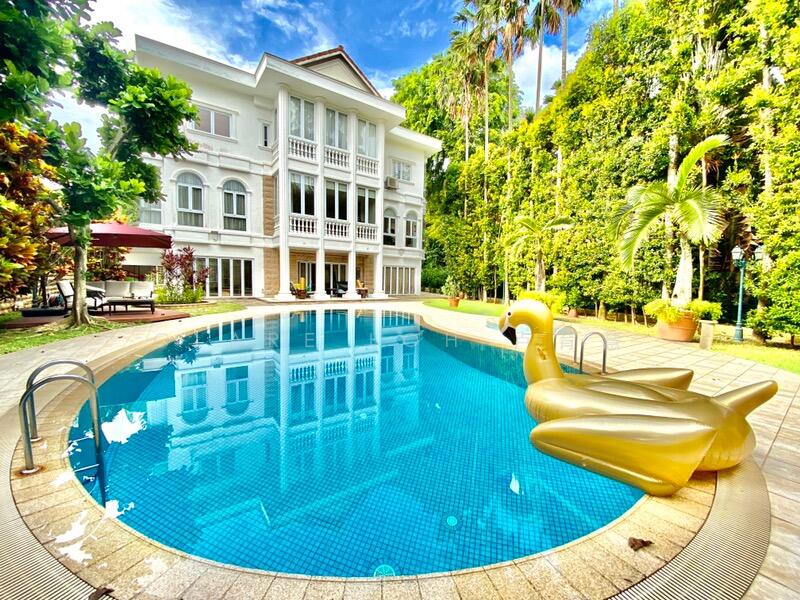 Additional image 7 of Dalvey estate