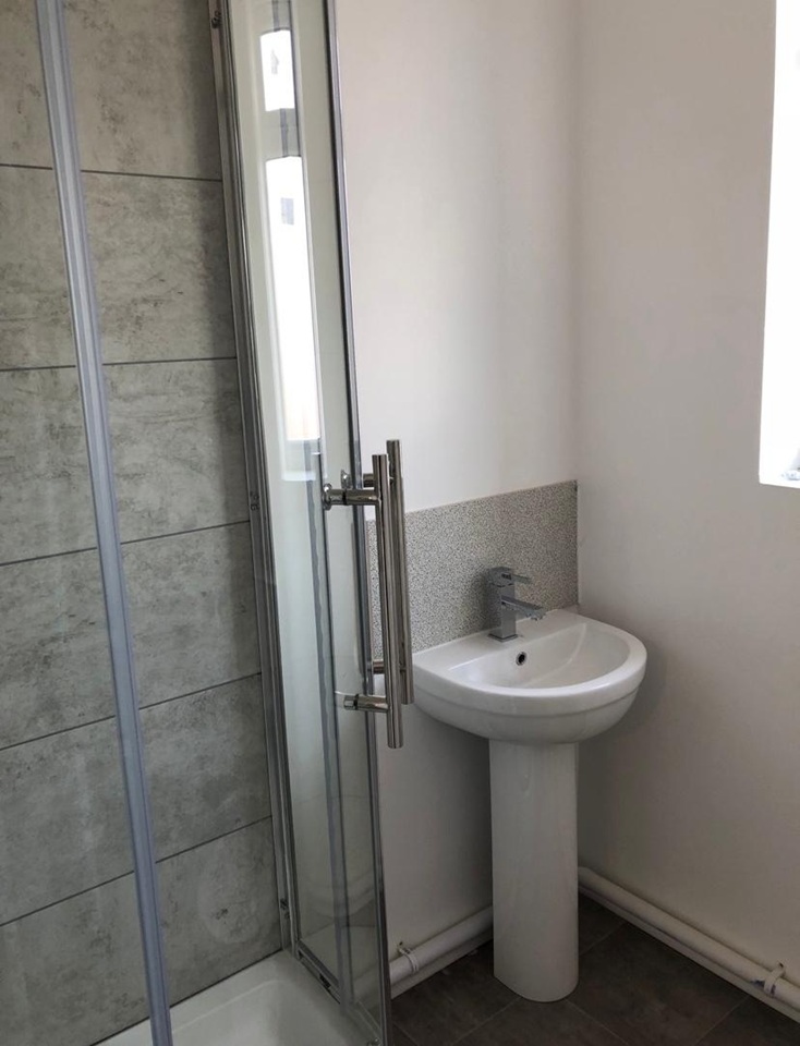 Additional image 6 of Room in a Shared House, Great Barr, B43, N1 7GU