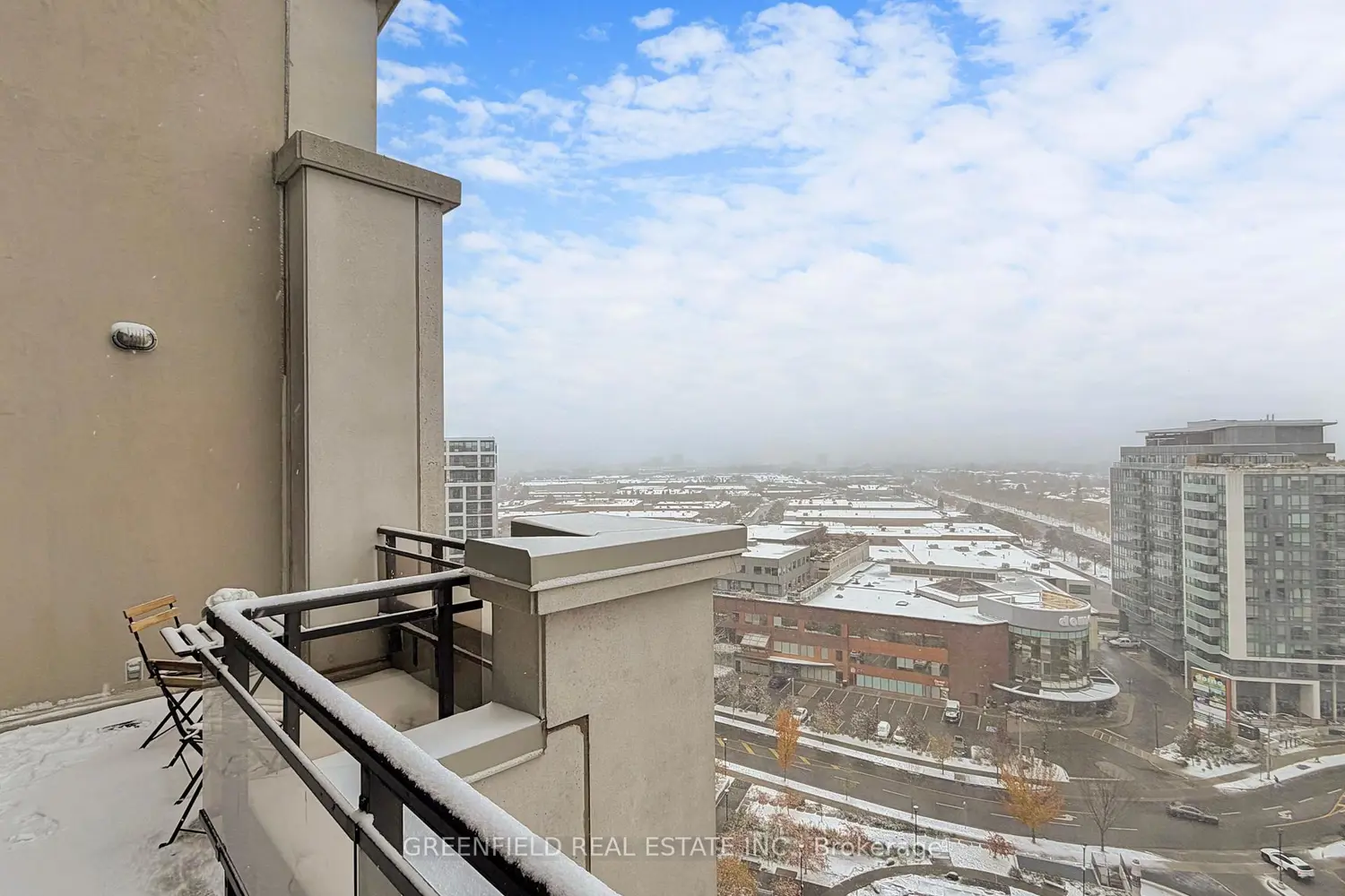 Additional image 15 of 1070 Sheppard Avenue Ph01