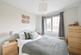 Additional image 7 of Waterman Way, Wapping, London, E1W