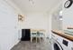 Additional image 12 of Stret Avalennek, Lane, Newquay, Cornwall, TR8