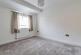 Additional image 10 of Nowill Court, Sheffield, S8