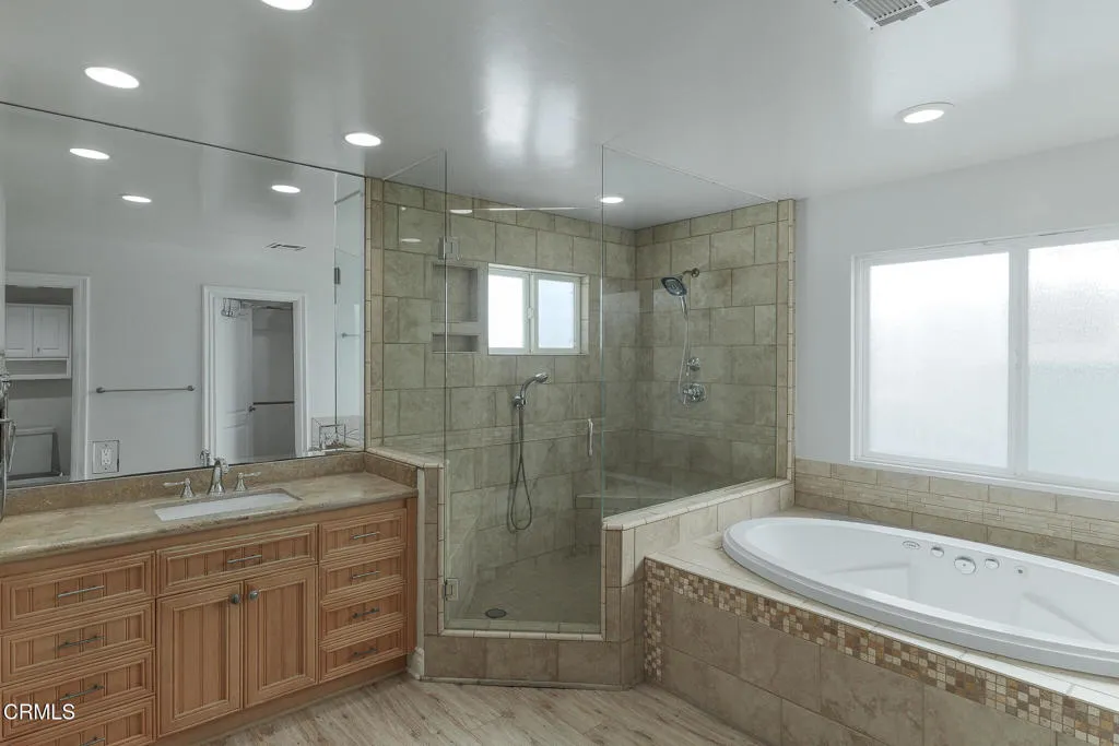 Additional image 23 of 121 Los Angeles Avenue, Oxnard, CA 93035