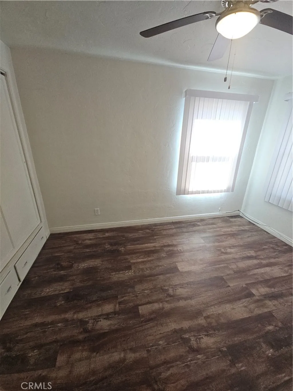 Additional image 14 of 3955 Genevieve St, San Bernardino, CA 92405