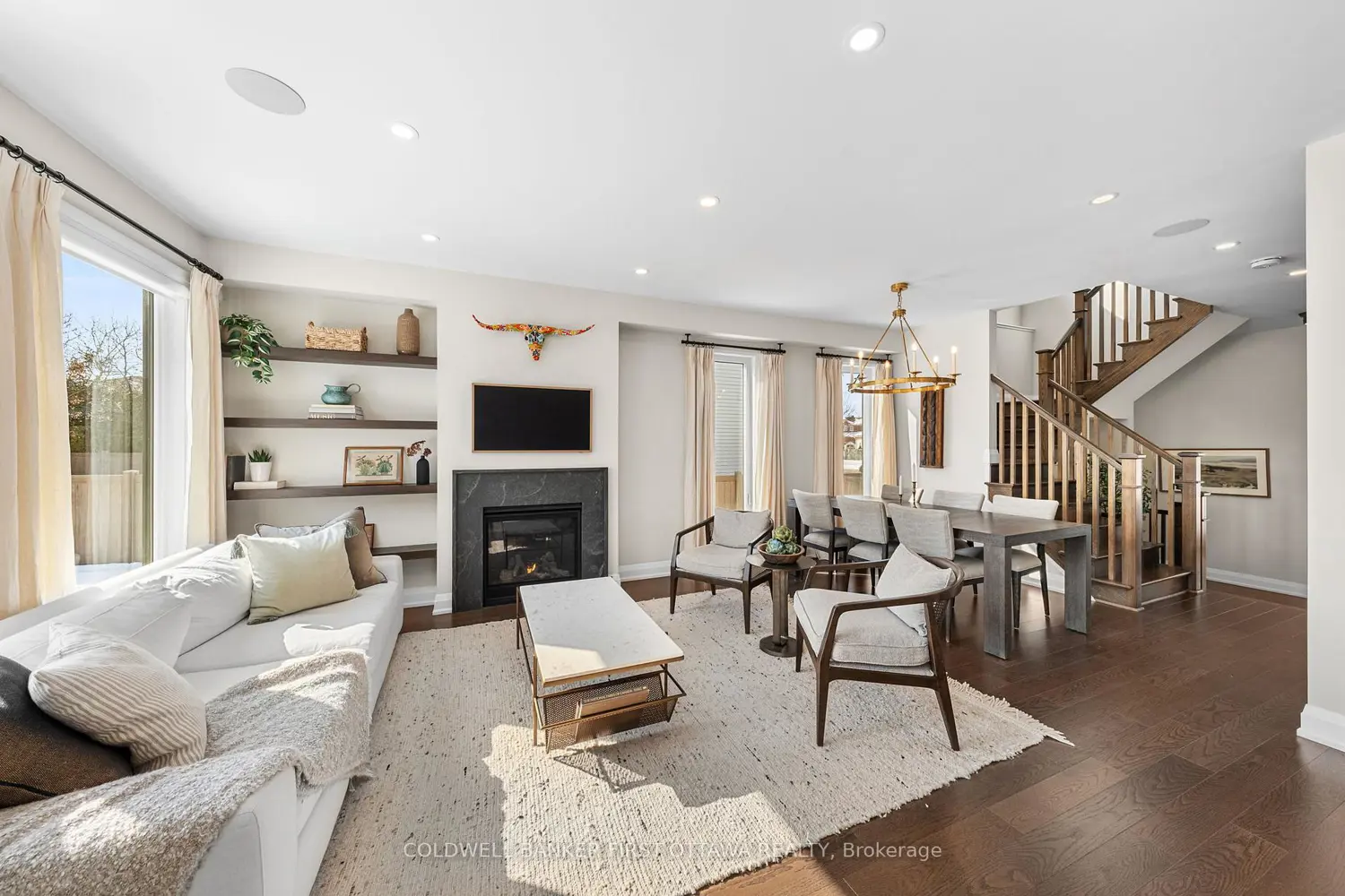 Additional image 5 of 43 Deerfox Drive