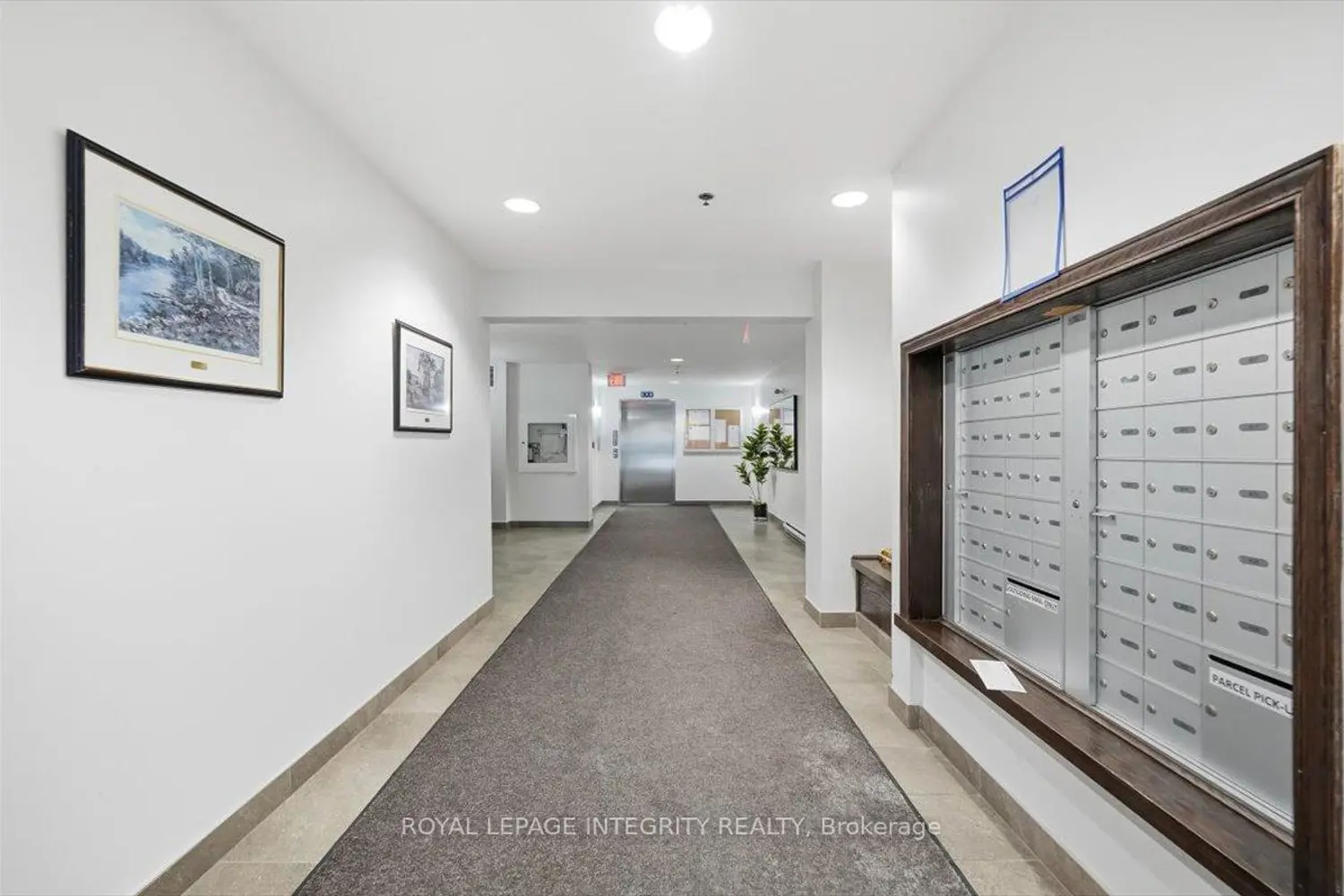 Additional image 2 of 151 Potts Private 303