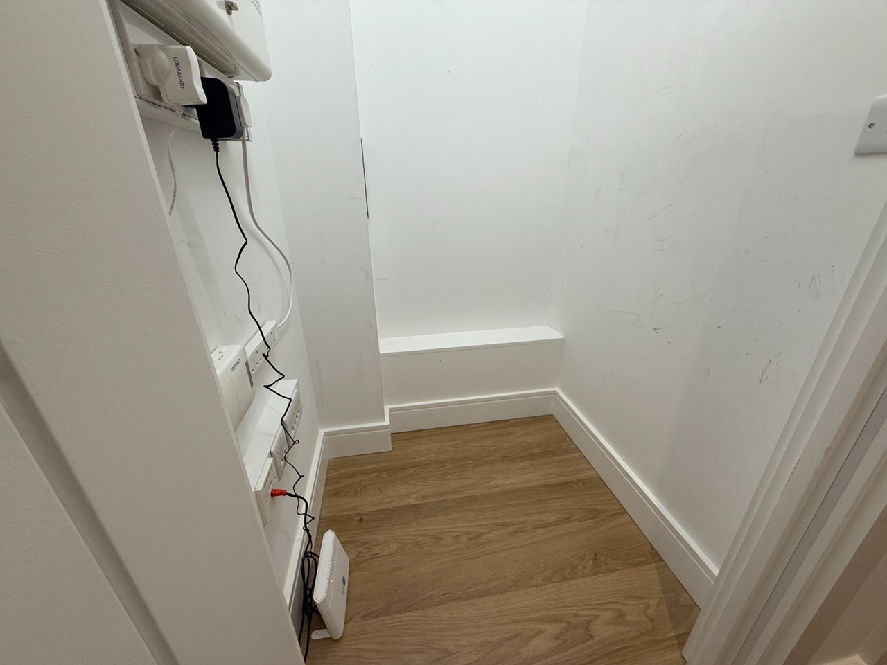 Additional image 22 of 2 Bed Flat, Hurst Street, B5, N1 7GU