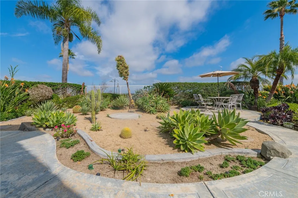 Additional image 34 of 29206 Alfieri St, Laguna Niguel, CA 92677