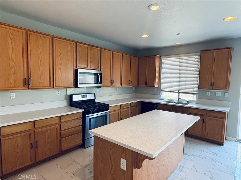 Additional image 15 of 7575 Lime Ave, Fontana, CA 92336