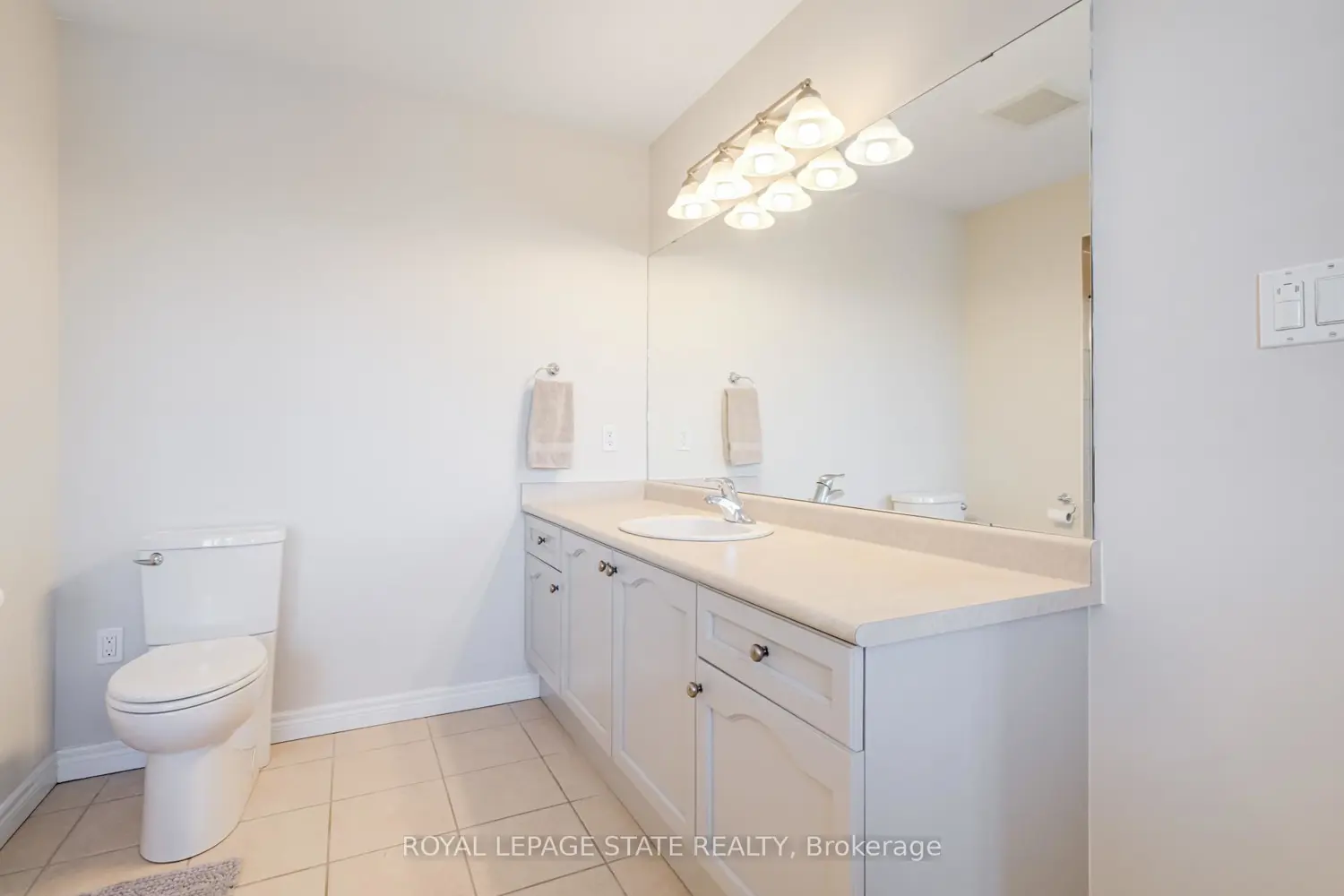 Additional image 12 of 114 Armour Crescent