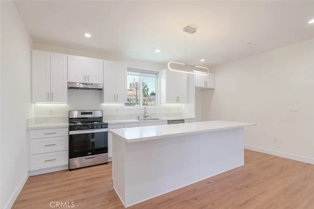 Additional image 36 of 10230 Tujunga Canyon Boulevard, Tujunga, CA 91042