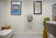 Additional image 9 of Westbourne Place, Swansea SA3