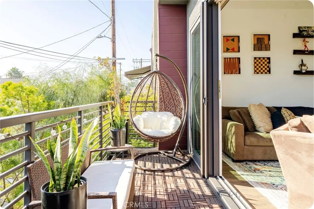 Additional image 41 of 285 Dockside Ln, San Pedro, CA 90731