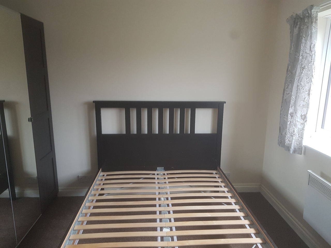 Additional image 7 of 1 Bed Maisonette, Hampden Retreat, B12, B12 9TB