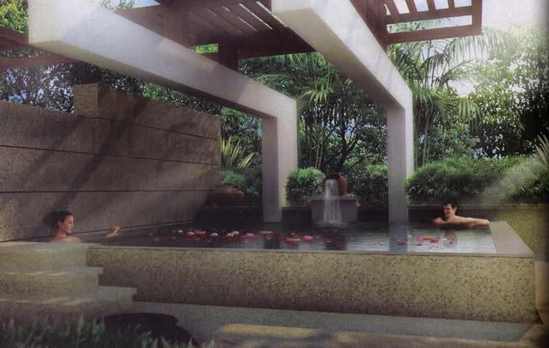 Additional image 21 of 50 Amber Road