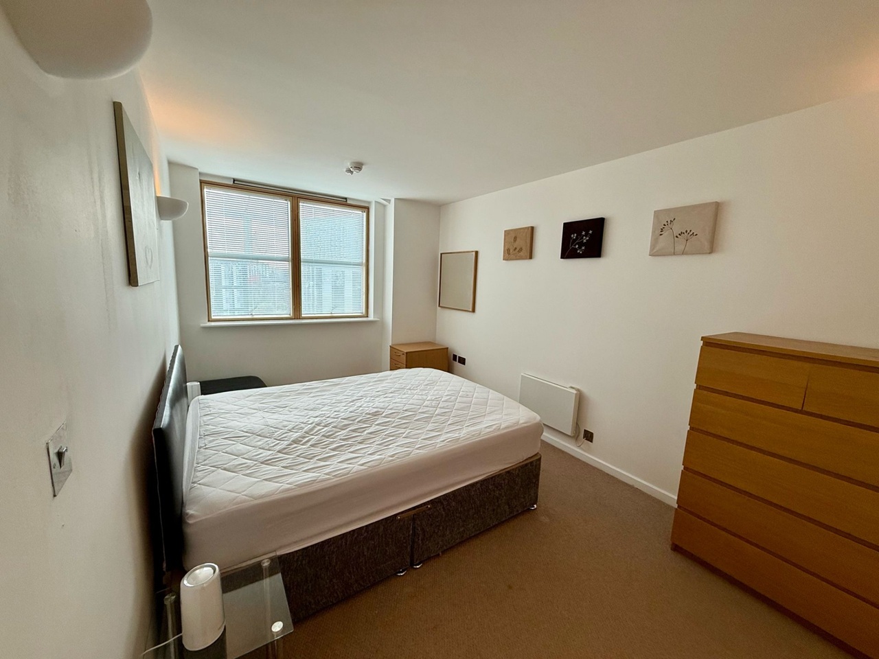 Additional image 10 of 2 Bed Flat, Wellington Street, LS1, N1 7GU