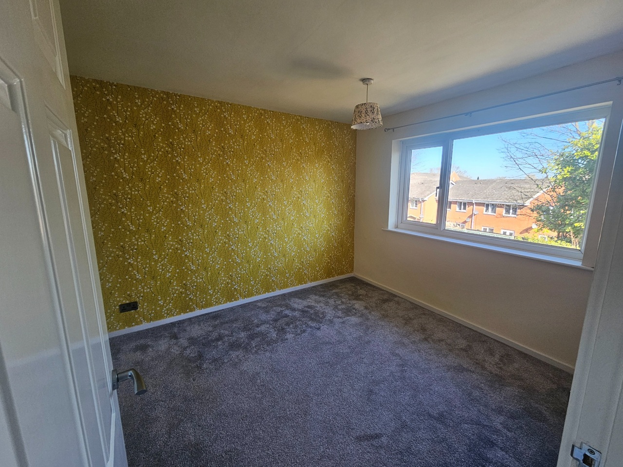 Additional image 4 of 2 Bed Maisonette, Bickton Close, B24, N1 7GU