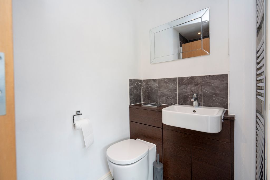 Additional image 18 of 2 bed flat for saleLeyland Road, Bathgate EH48