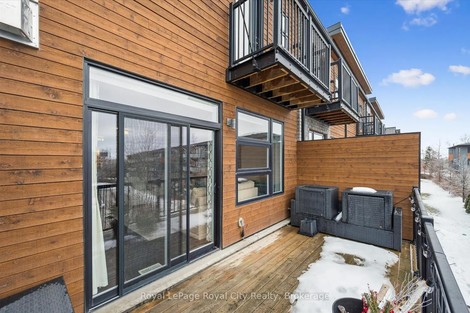 Additional image 7 of 60 Arkell Road 25