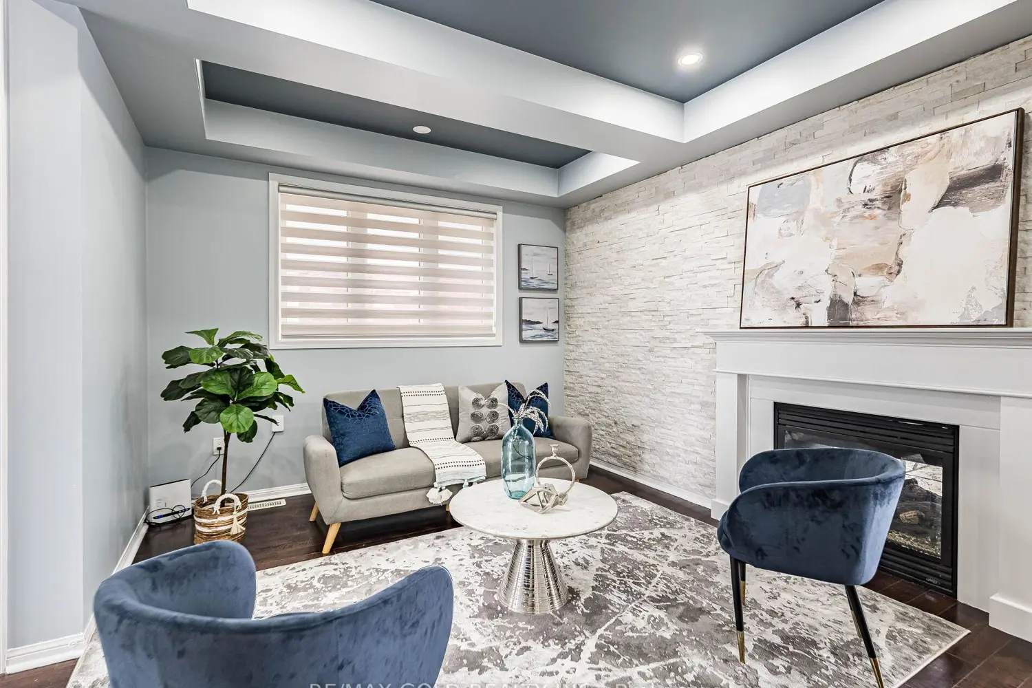 Additional image 3 of 19 Killick Road