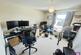 Additional image 14 of 170 Stockport Road, Grove Village, Manchester, M13