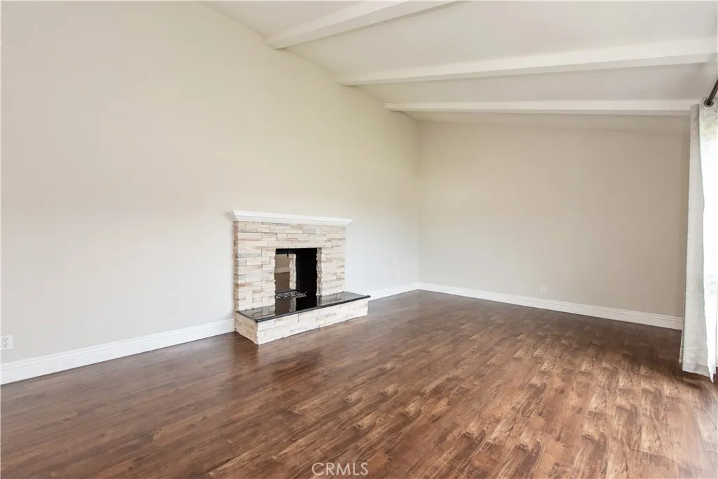 Additional image 3 of 2110 E North Redwood Dr, Anaheim, CA 92806