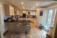Additional image 4 of Church Lane, Hellidon, NN11