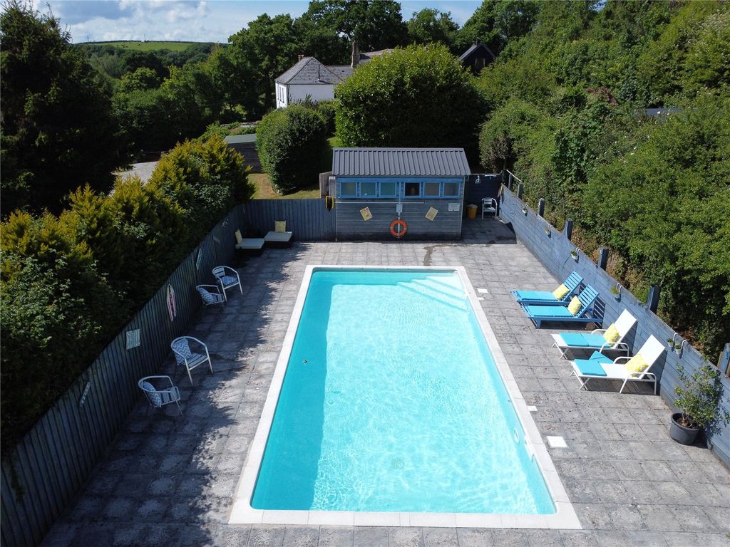 Additional image 41 of Land for saleOkehampton, Okehampton, Devon EX20