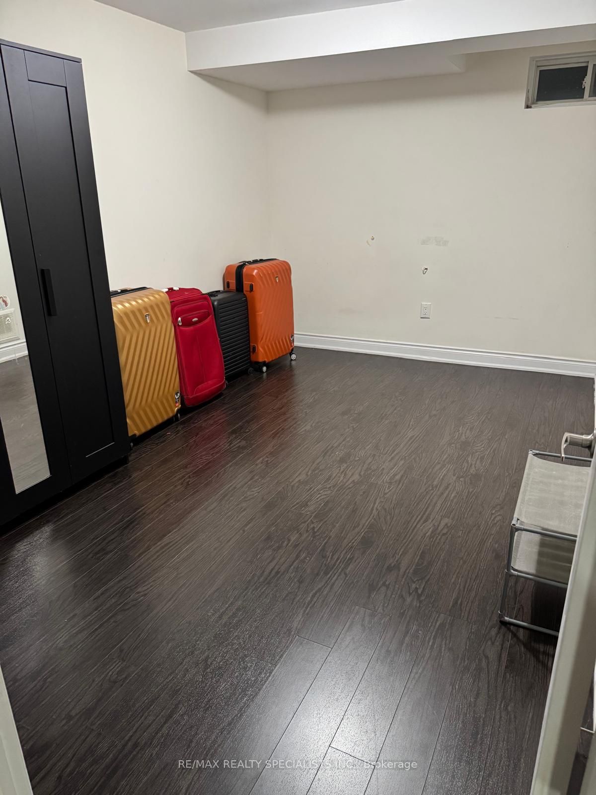 Additional image 2 of BASEMENT-16 Edinburgh Drive, Brampton, ON, L6Y 6A7