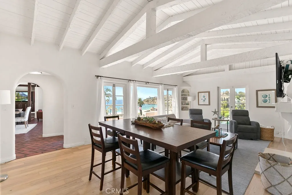 Additional image 8 of 52 Emerald Bay, Laguna Beach, CA 92651