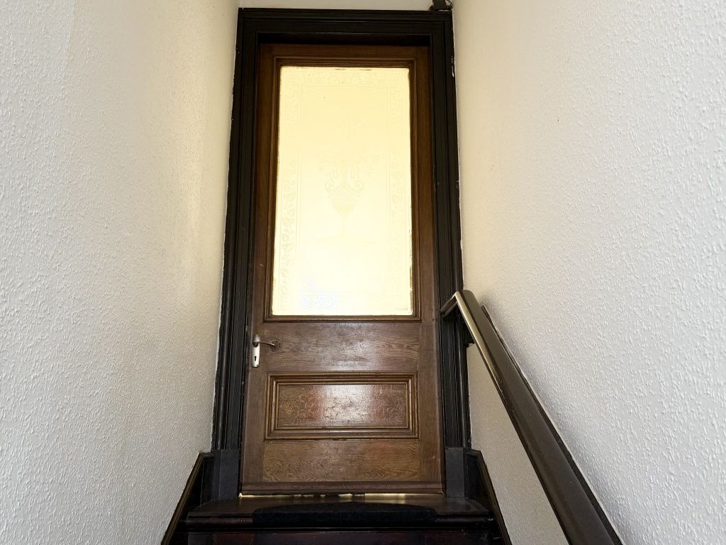 Additional image 8 of 3 bed flat for saleGreengates 39 Wellington St, Dunoon PA23