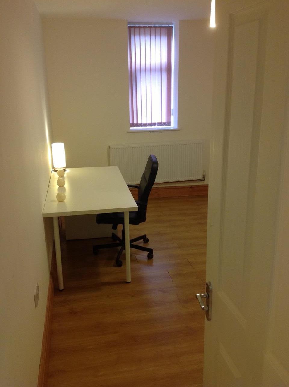 Additional image 13 of 3 Bed Flat, Hyde Terrace, LS2, N1 7GU